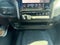2026 RAM 2500 RAM 2500 BLACK EXPRESS CREW CAB 4X4 6'4' BOX