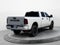 2026 RAM 2500 RAM 2500 BLACK EXPRESS CREW CAB 4X4 6'4' BOX