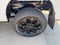 2026 RAM 2500 RAM 2500 BLACK EXPRESS CREW CAB 4X4 6'4' BOX