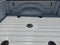 2026 RAM 2500 RAM 2500 BLACK EXPRESS CREW CAB 4X4 6'4' BOX