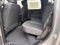 2027 RAM 2500 RAM 2500 BLACK EXPRESS CREW CAB 4X4 6'4' BOX