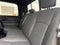 2027 RAM 2500 RAM 2500 BLACK EXPRESS CREW CAB 4X4 6'4' BOX