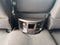 2027 RAM 2500 RAM 2500 BLACK EXPRESS CREW CAB 4X4 6'4' BOX