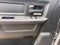2027 RAM 2500 RAM 2500 BLACK EXPRESS CREW CAB 4X4 6'4' BOX