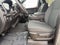 2027 RAM 2500 RAM 2500 BLACK EXPRESS CREW CAB 4X4 6'4' BOX