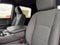 2027 RAM 2500 RAM 2500 BLACK EXPRESS CREW CAB 4X4 6'4' BOX