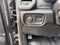 2027 RAM 2500 RAM 2500 BLACK EXPRESS CREW CAB 4X4 6'4' BOX