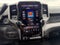 2027 RAM 2500 RAM 2500 BLACK EXPRESS CREW CAB 4X4 6'4' BOX