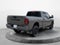 2027 RAM 2500 RAM 2500 BLACK EXPRESS CREW CAB 4X4 6'4' BOX