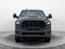 2027 RAM 2500 RAM 2500 BLACK EXPRESS CREW CAB 4X4 6'4' BOX