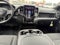 2027 RAM 2500 RAM 2500 BLACK EXPRESS CREW CAB 4X4 6'4' BOX
