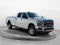 2026 RAM 2500 RAM 2500 TRADESMAN CREW CAB 4X4 8' BOX