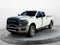 2026 RAM 2500 RAM 2500 TRADESMAN CREW CAB 4X4 8' BOX