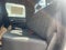 2026 RAM Ram 4500 Chassis Cab RAM 4500 BIG HORN CHASSIS CREW CAB 4X4 60' CA