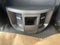 2026 RAM Ram 4500 Chassis Cab RAM 4500 BIG HORN CHASSIS CREW CAB 4X4 60' CA