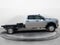 2026 RAM Ram 4500 Chassis Cab RAM 4500 BIG HORN CHASSIS CREW CAB 4X4 60' CA