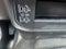 2026 RAM Ram 4500 Chassis Cab RAM 4500 BIG HORN CHASSIS CREW CAB 4X4 60' CA