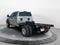 2026 RAM Ram 4500 Chassis Cab RAM 4500 BIG HORN CHASSIS CREW CAB 4X4 60' CA