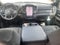 2026 RAM Ram 4500 Chassis Cab RAM 4500 BIG HORN CHASSIS CREW CAB 4X4 60' CA