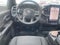 2026 RAM Ram 4500 Chassis Cab RAM 4500 BIG HORN CHASSIS CREW CAB 4X4 60' CA