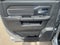 2026 RAM Ram 4500 Chassis Cab RAM 4500 BIG HORN CHASSIS CREW CAB 4X4 60' CA