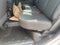 2026 RAM Ram 4500 Chassis Cab RAM 4500 BIG HORN CHASSIS CREW CAB 4X4 60' CA