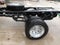 2026 RAM Ram 4500 Chassis Cab RAM 4500 TRADESMAN CHASSIS CREW CAB 4X4 84' CA