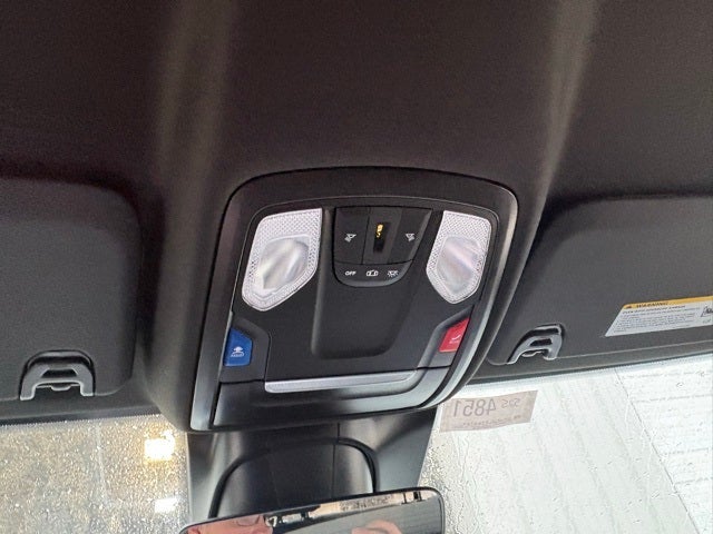 2026 RAM Ram 4500 Chassis Cab RAM 4500 TRADESMAN CHASSIS CREW CAB 4X4 84' CA