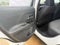 2027 Nissan Kicks S