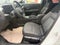 2027 Nissan Kicks S