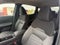2027 Nissan Kicks S