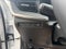 2027 Nissan Kicks S