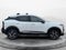 2027 Nissan Kicks S