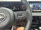 2027 Nissan Kicks S