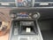 2027 Nissan Kicks S