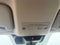 2027 Nissan Kicks S
