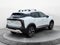 2027 Nissan Kicks S
