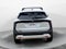 2027 Nissan Kicks S