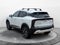 2027 Nissan Kicks S