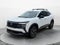 2027 Nissan Kicks S