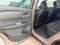 2027 Nissan Rogue Rock Creek