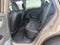 2027 Nissan Rogue Rock Creek
