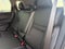 2027 Nissan Rogue Rock Creek