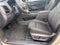 2027 Nissan Rogue Rock Creek