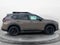 2027 Nissan Rogue Rock Creek