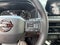 2027 Nissan Rogue Rock Creek