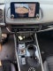 2027 Nissan Rogue Rock Creek
