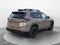 2027 Nissan Rogue Rock Creek