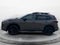 2027 Nissan Rogue Rock Creek
