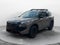2027 Nissan Rogue Rock Creek